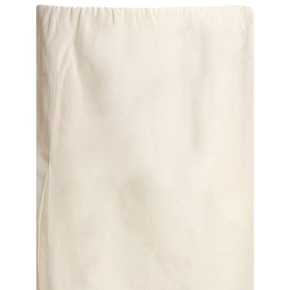 Loulou De Saison Skirts tag size S Women - Picture 3 of 4